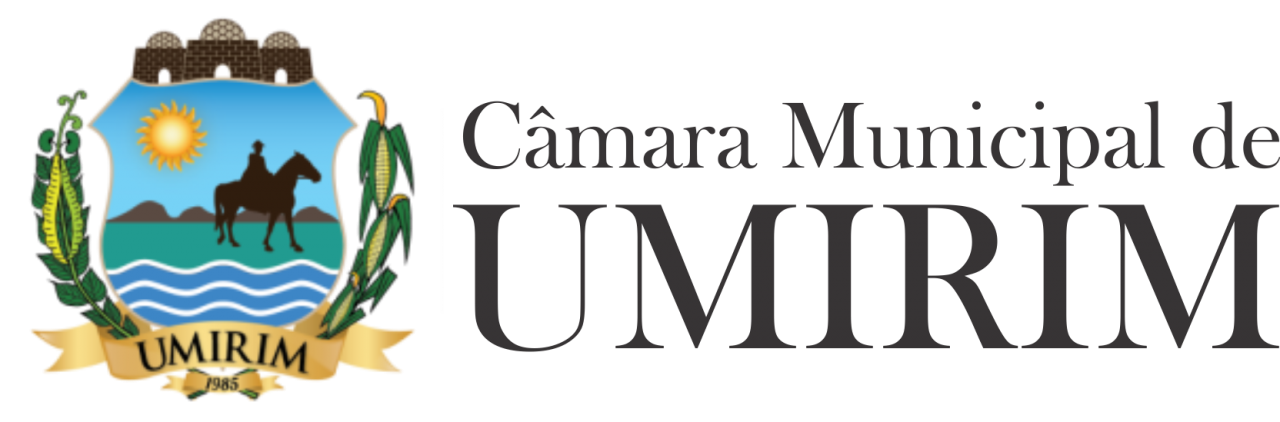 Umirim/CE - Câmara Municipal