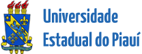 Logo Universidade Estadual do Piauí
