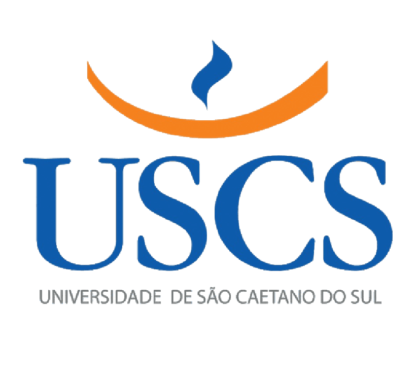 Logo Universidade Municipal de São Caetano do Sul