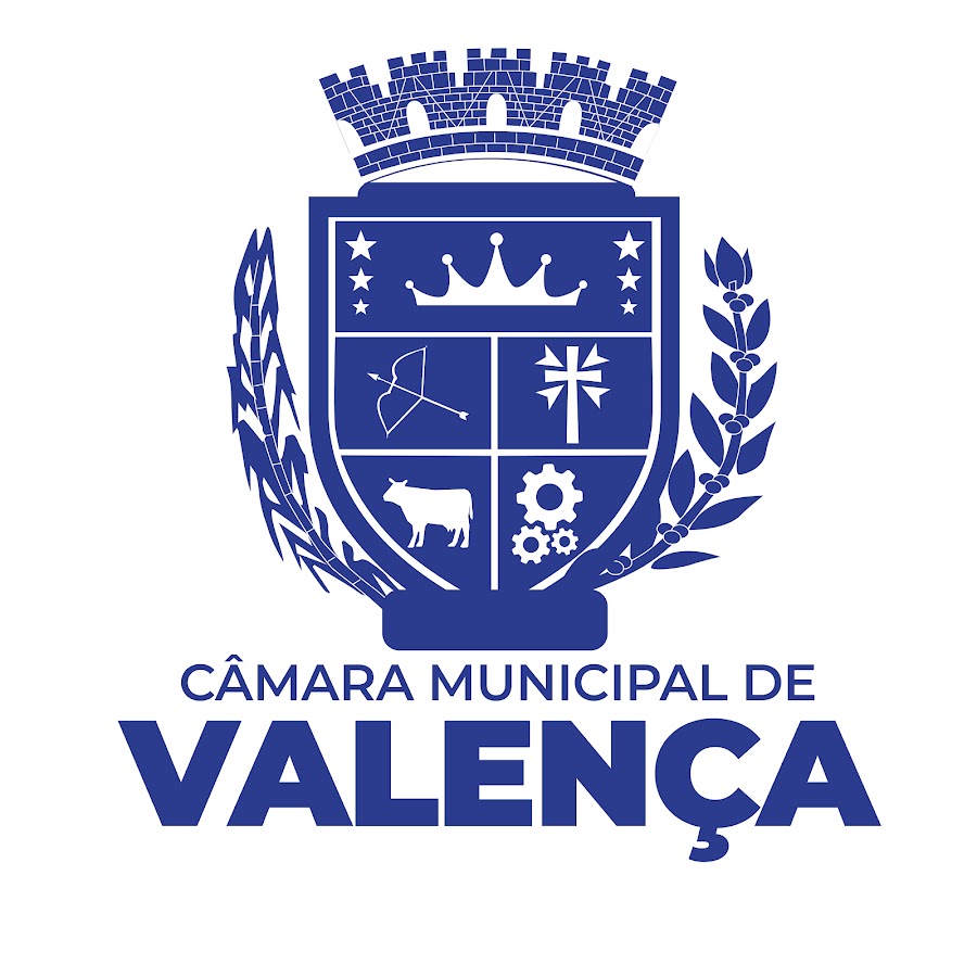 Valença/RJ - Câmara Municipal