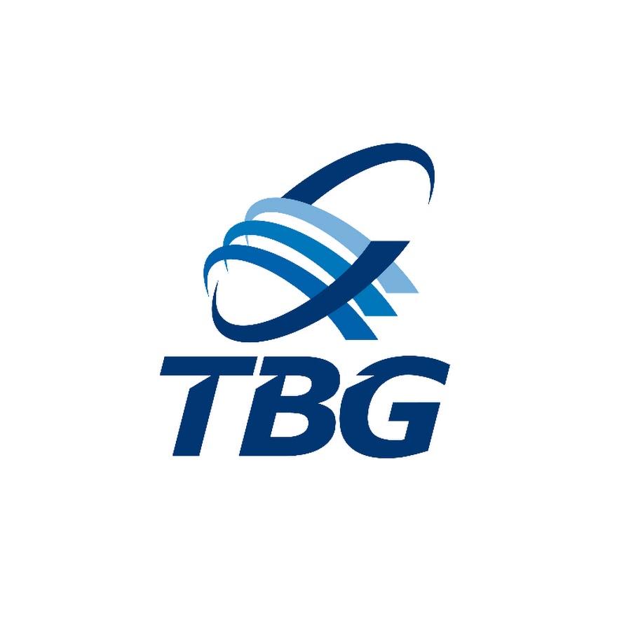 TBG - Transportadora Brasileira Gasoduto Bolívia-Brasil S.A