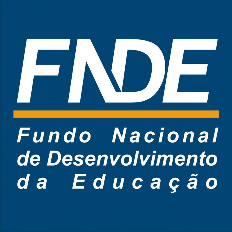 Logo Especialista: Financiamento e Execução de Programas e Projetos Educacionais