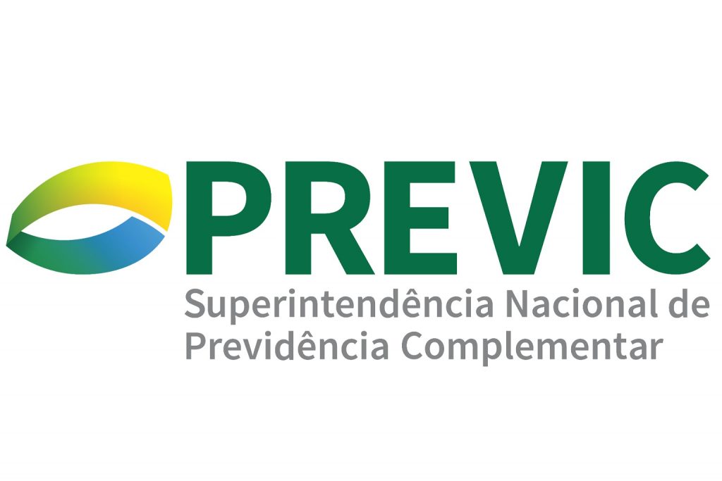 PREVIC - Superintendência Nacional de Previdência Complementar