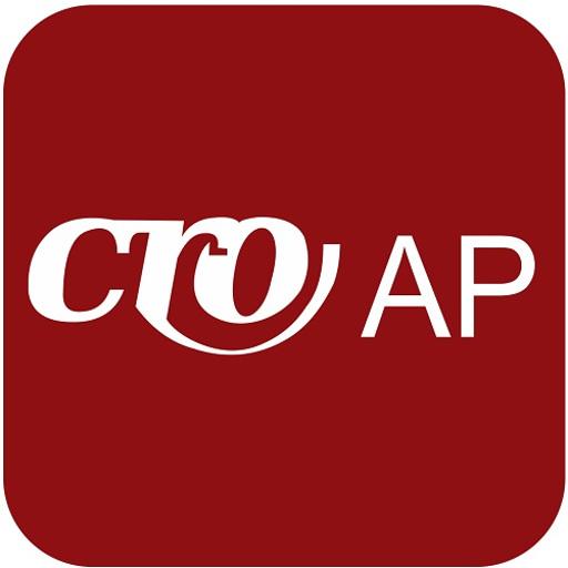 CRO AP - Conselho Regional de Odontologia do Amapá