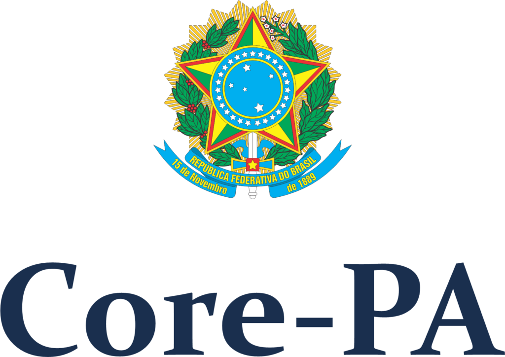 CORE PA - Conselho Regional dos Representantes Comerciais do Pará