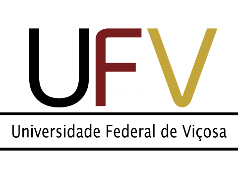 UFV (MG) - Universidade Federal de Viçosa