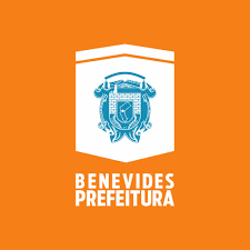 Benevides/PA - Prefeitura Municipal