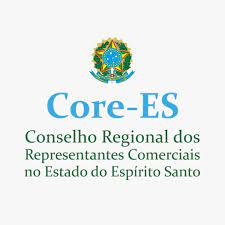 CORE ES - Conselho Regional dos Representantes Comerciais do Espírito Santo