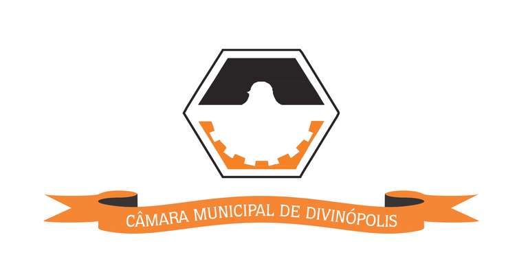 Divinópolis/MG - Câmara Municipal
