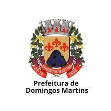 Domingos Martins/ES - Prefeitura Municipal