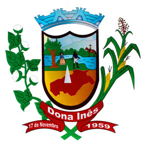 Dona Inês/PB - Prefeitura Municipal