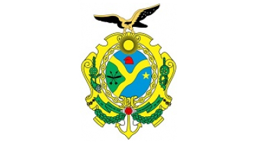 Envira/AM - Prefeitura Municipal