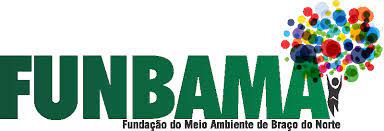 FUNBAMA - Fundação do Meio Ambiente de Braço do Norte