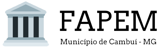 FAPEM - Fundo de Aposentadoria e Pensão do Servidor Público Municipal