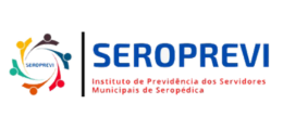 SEROPREVI - Instituto de Previdência dos Servidores Municipais de Seropédica/RJ