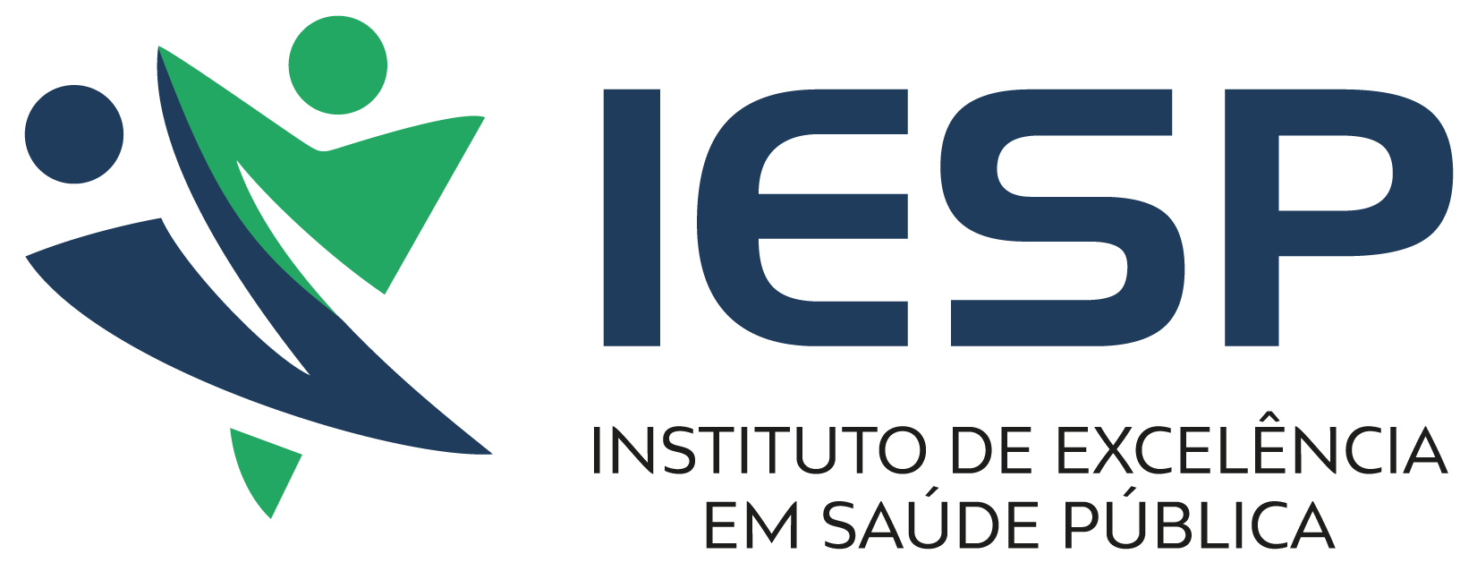 IESP - Instituto Excelência em Saúde Pública do Munícipio Serra