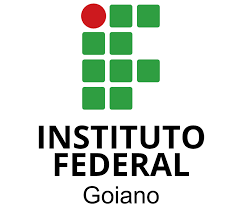 IF Goiano (GO) - Instituto Federal de Educação, Ciência e Tecnologia Goiano