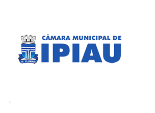 Ipiaú/BA - Câmara Municipal