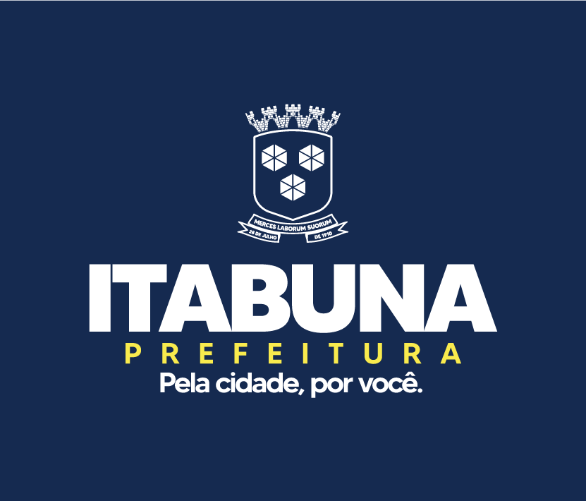 Itabuna/BA - Prefeitura Municipal