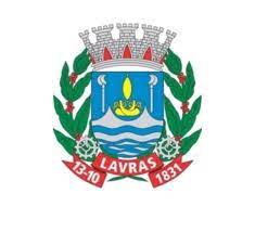 Lavras/MG - Câmara Municipal