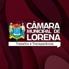 Lorena/SP - Câmara Municipal