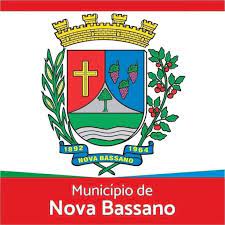 Nova Bassano/RS - Prefeitura Municipal