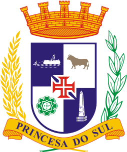Pelotas/RS - Câmara Municipal