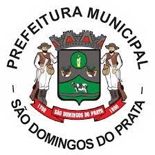 São Domingos do Prata - Prefeitura Municipal