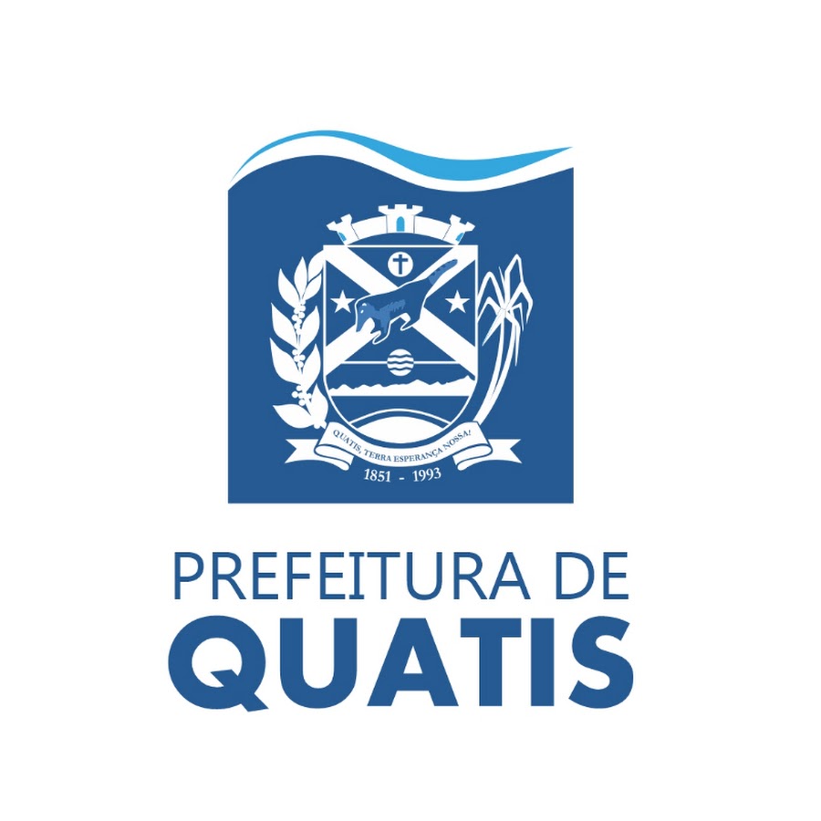Quatis/RJ - Prefeitura Municipal