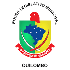 Logo Quilombo/SC - Câmara Municipal