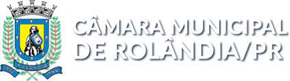Rolândia/PR - Câmara Municipal