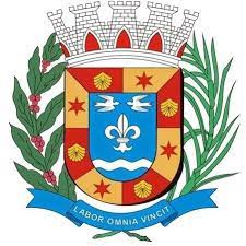 Salto/SP - Câmara Municipal