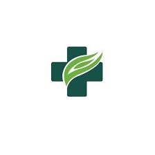 Santa Casa de Misericórdia