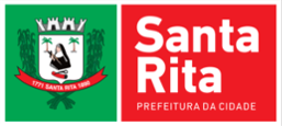 Santa Rita/PB - Prefeitura Municipal