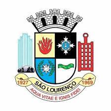 São Lourenço/MG - Prefeitura Municipal