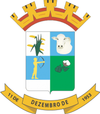 Terenos/MS - Prefeitura Municipal
