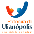 Ulianópolis/PA - Prefeitura Municipal