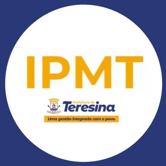 IPMT/PI - Instituto de Previdência dos Servidores do Município de Teresina/PI