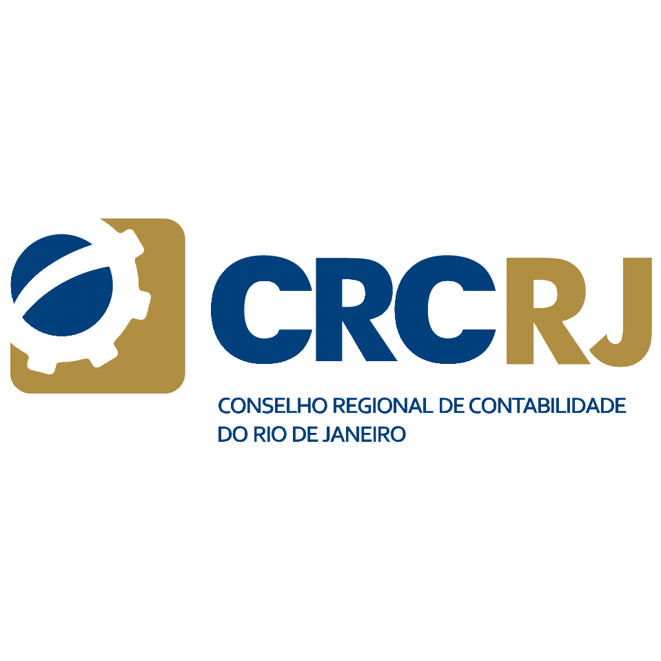 CRC RJ - Conselho Regional de Contabilidade do Estado do Rio de Janeiro