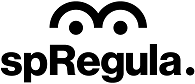 Logo Analista: Regulação - Administrativo