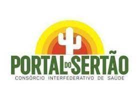 Consórcio Público Interfederativo de Saúde da Região de Feira de Santana