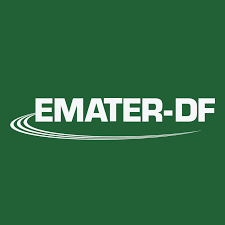 Logo Realidade da RIDE - EMATER DF (Edital 2023_001)