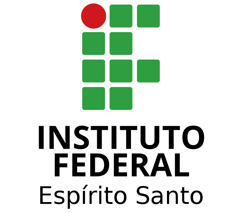 Logo Analista: Tecnologia da Informação - Conhecimentos Básicos