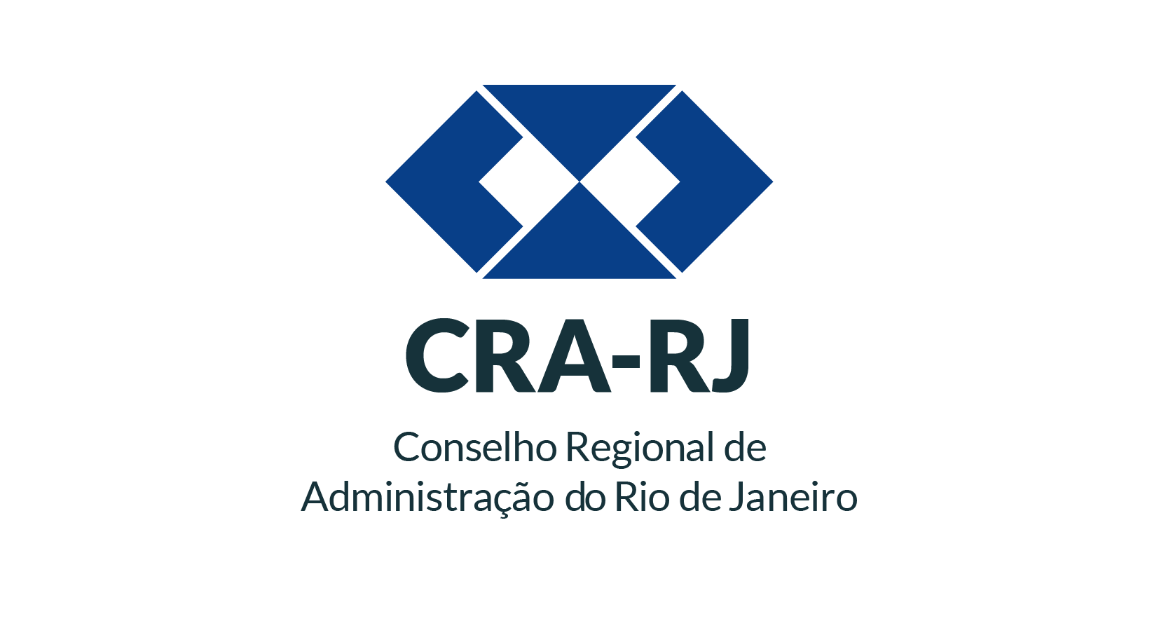 CRA RJ - Conselho Regional de Administração do Rio de Janeiro