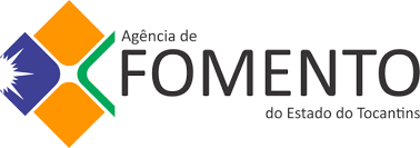 FOMENTO TO - Agência de Fomento do Estado do Tocantins S/A