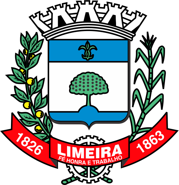 Logo Língua Portuguesa - CEPROSOM (Edital 2023_001)