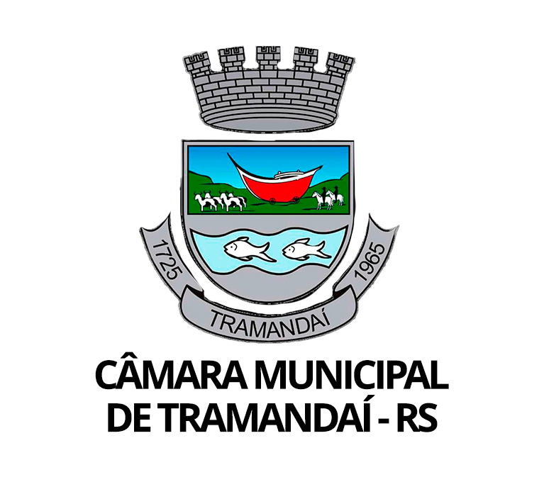 Logo Tramandaí/RS - Câmara Municipal