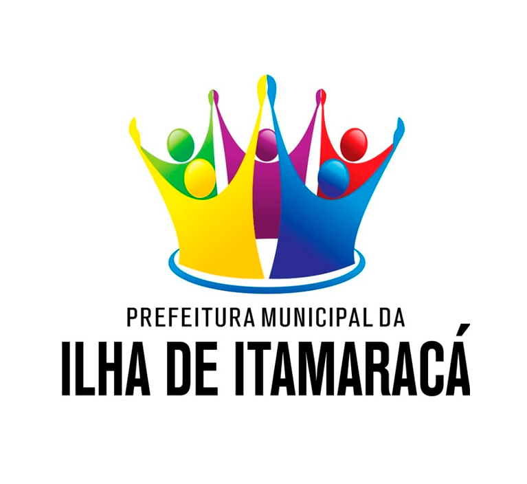Ilha de Itamaracá/PE - Prefeitura Municipal