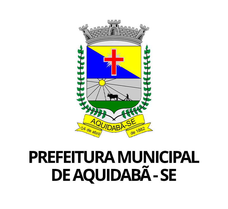 Aquidabã/SE - Prefeitura Municipal