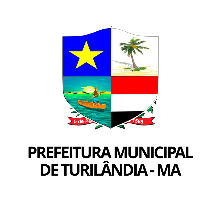 Turilândia/MA - Prefeitura Municipal